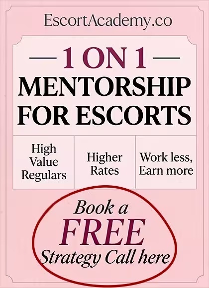 Partner advertising 1