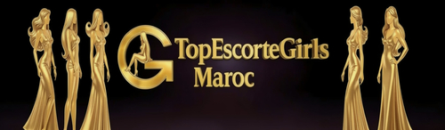 TopEscorteGirls Maroc