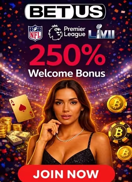 Partner advertising 9