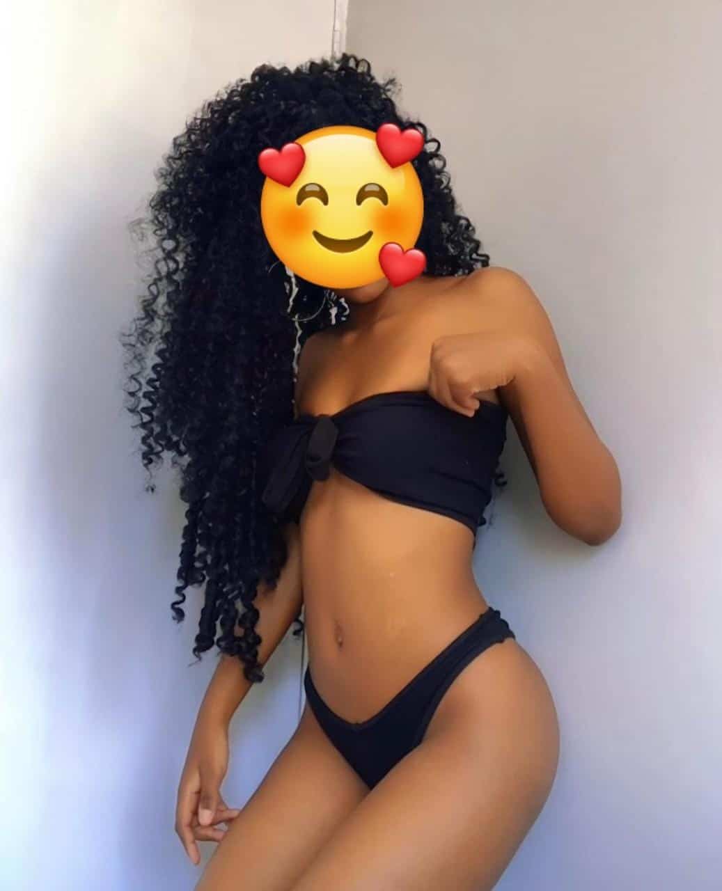 Geneviève🇺🇬