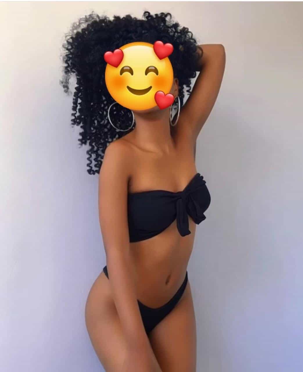 Geneviève🇺🇬