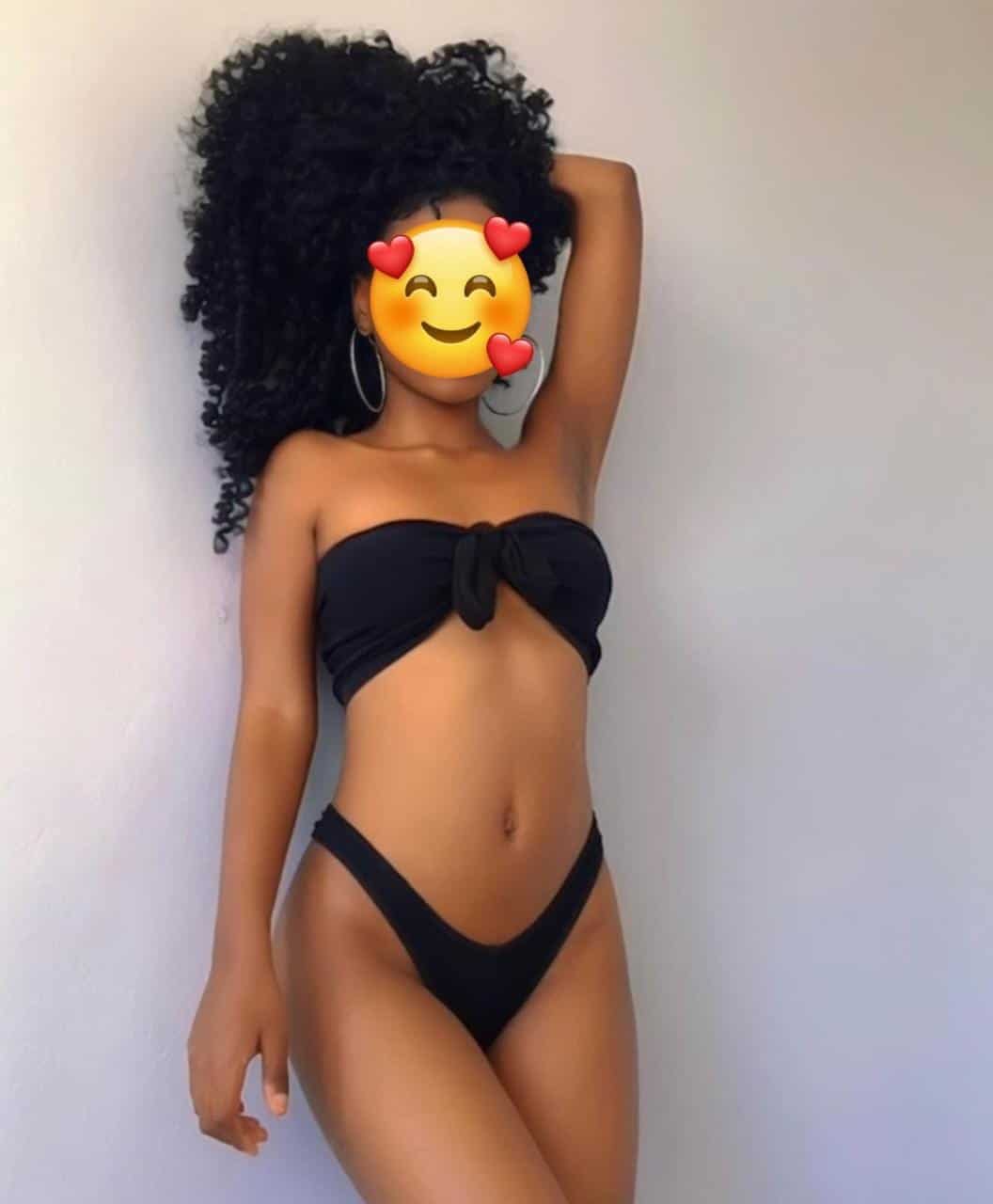 Geneviève🇺🇬