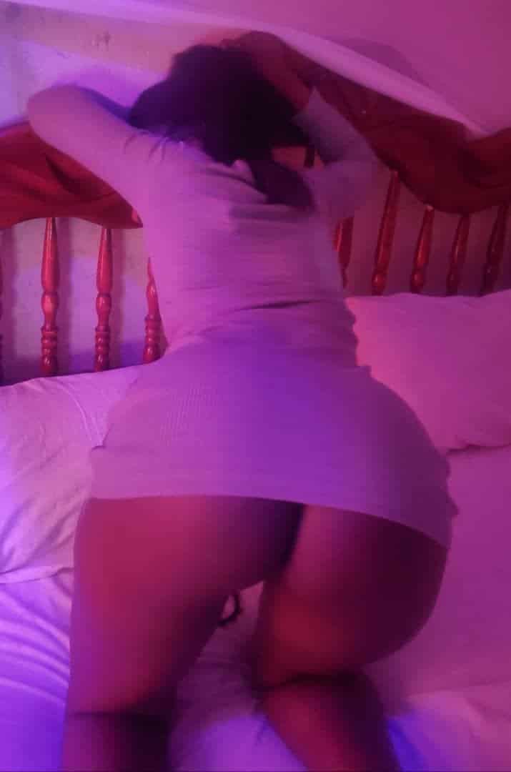 Maria🇺🇬