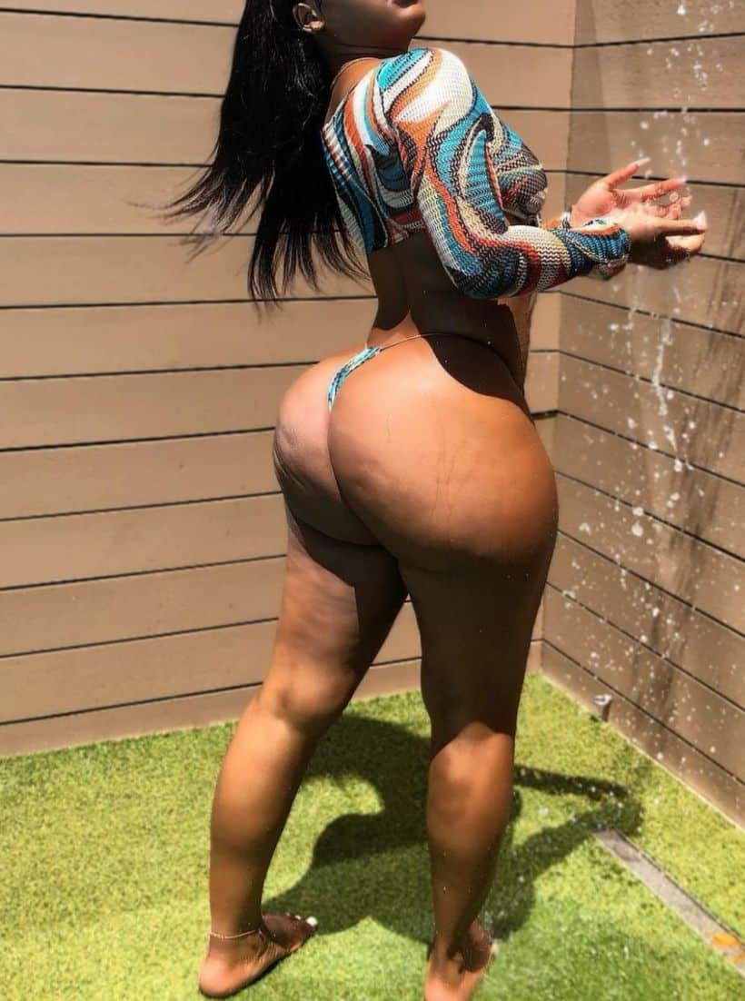GoddessGirls🇹🇳
