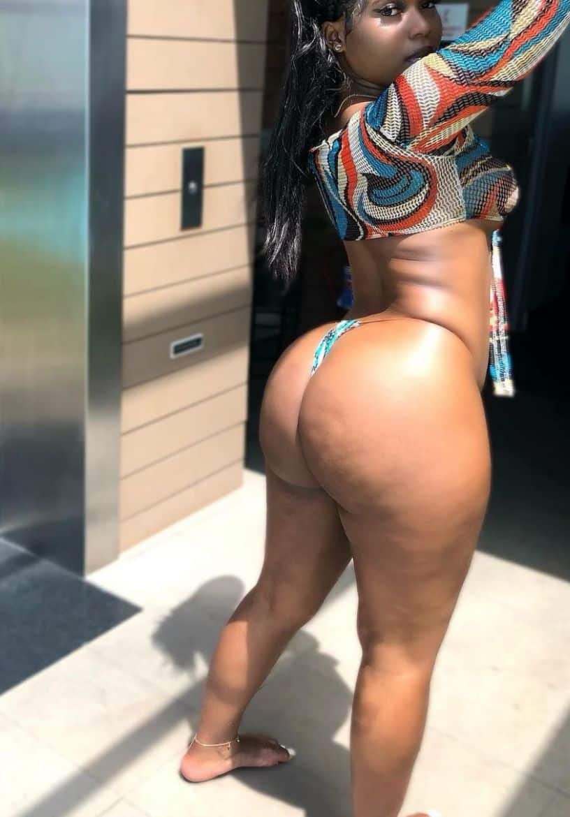 GoddessGirls🇹🇳