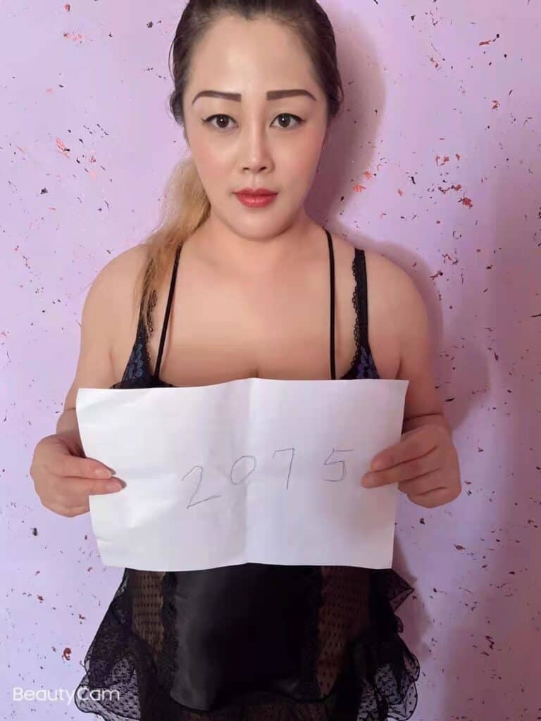 Lulu Sexy Call Girl🇪🇬