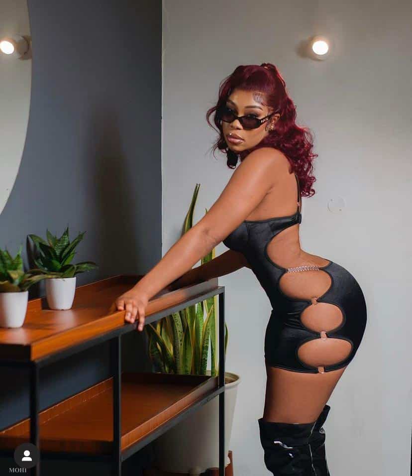 Sandra🇸🇳