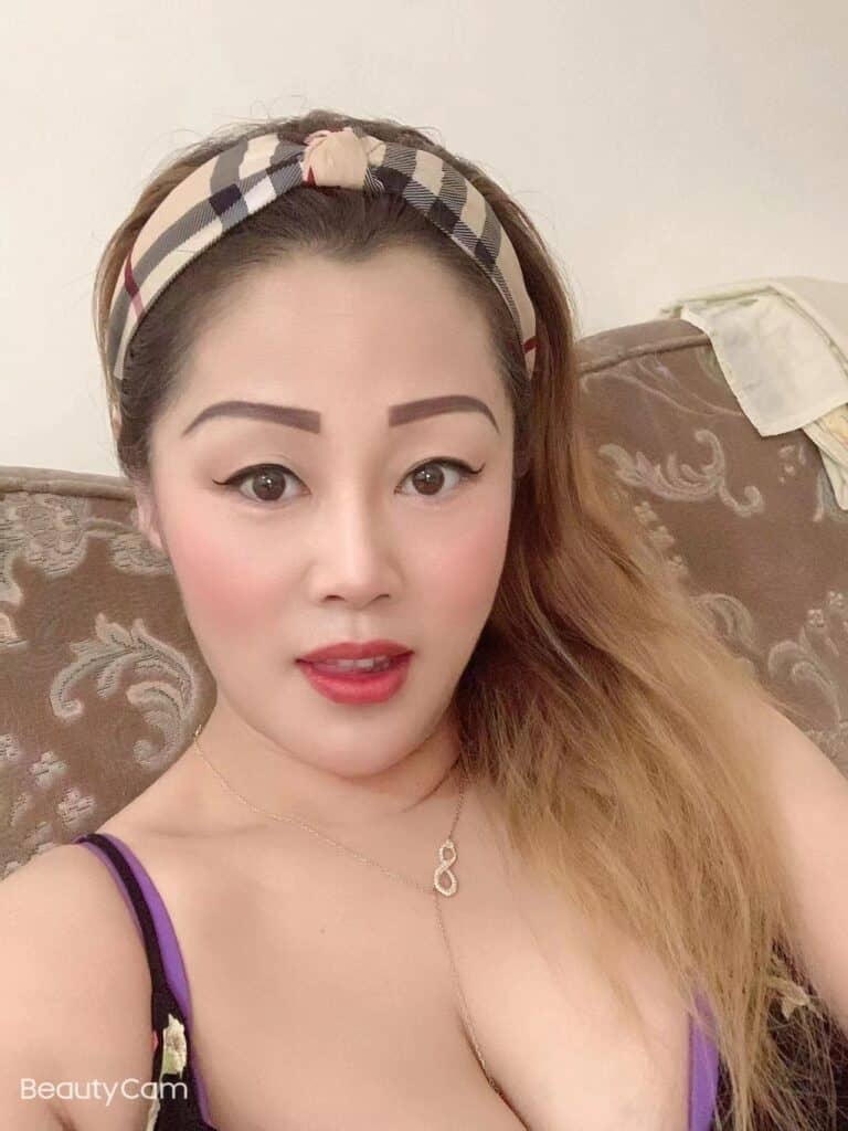 Lulu Sexy Call Girl🇪🇬