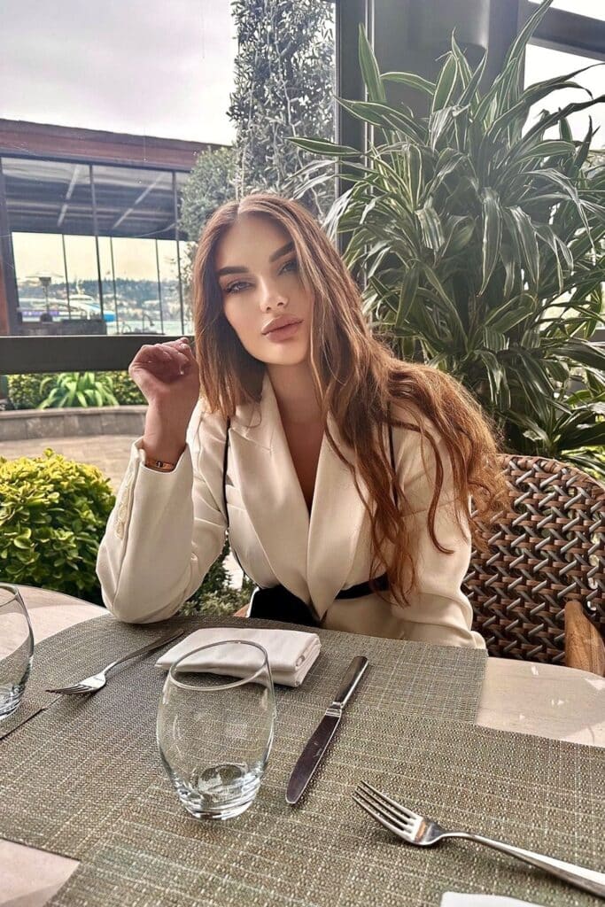 Olga🇫🇷
