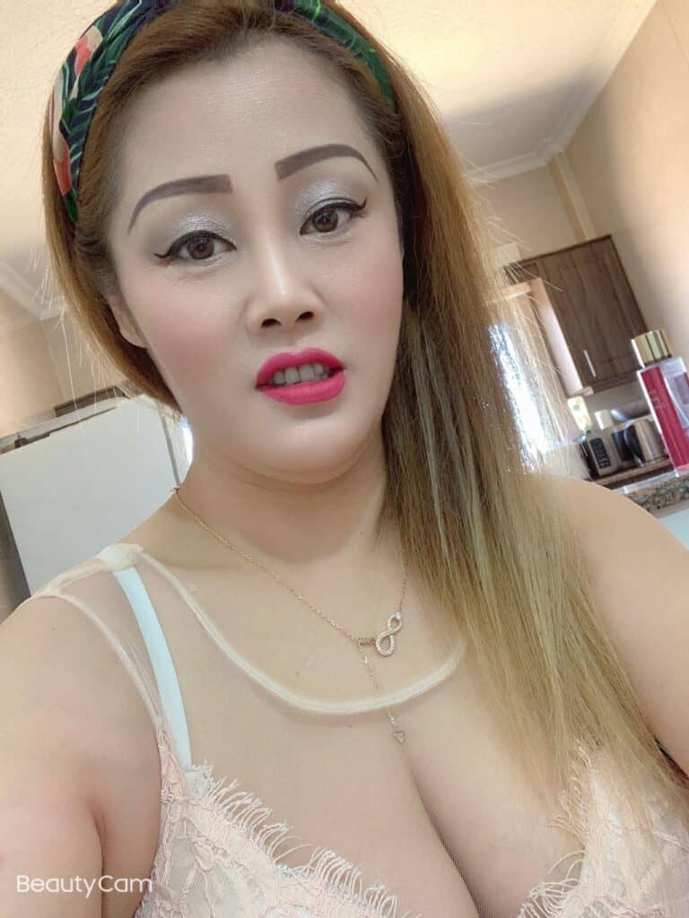 Lulu Sexy Call Girl🇪🇬