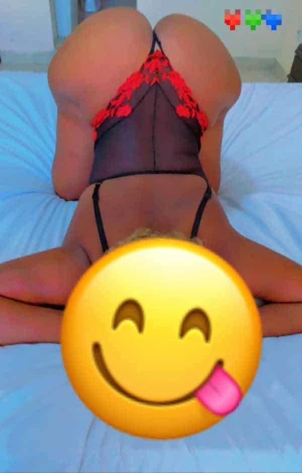 Elina🇦🇴