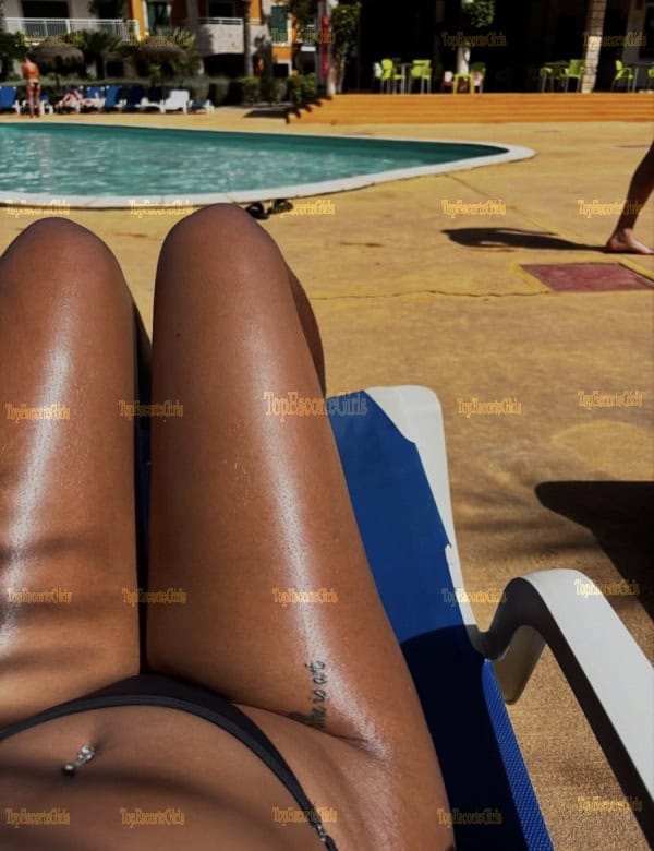 Fabiola🇦🇴
