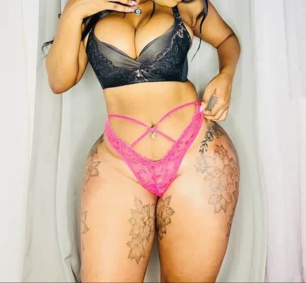 Nelma Unika🇦🇴