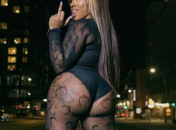 Nelma Unika🇦🇴