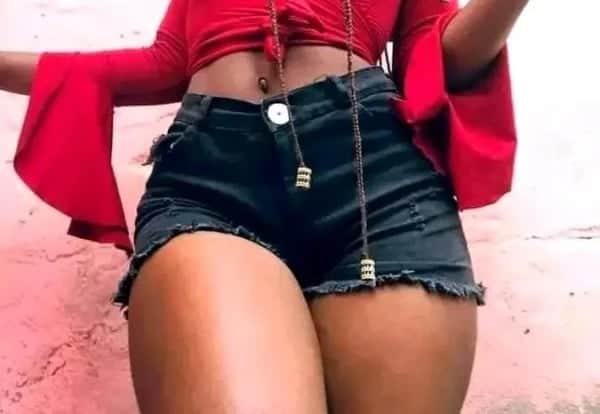 Fabiola🇦🇴