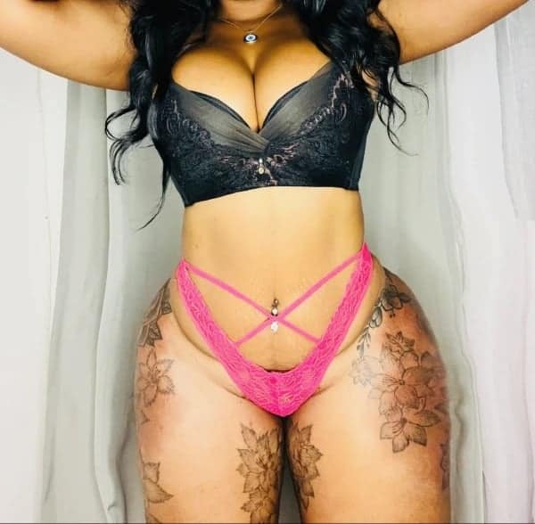 Nelma Unika🇦🇴