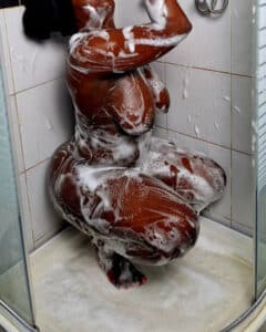 Michèle🇨🇲