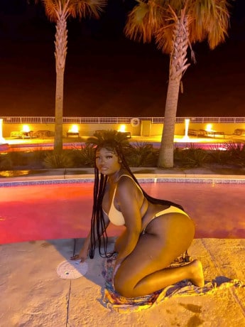 Pragiya🇨🇲