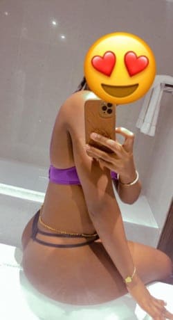 Anissa🇨🇲