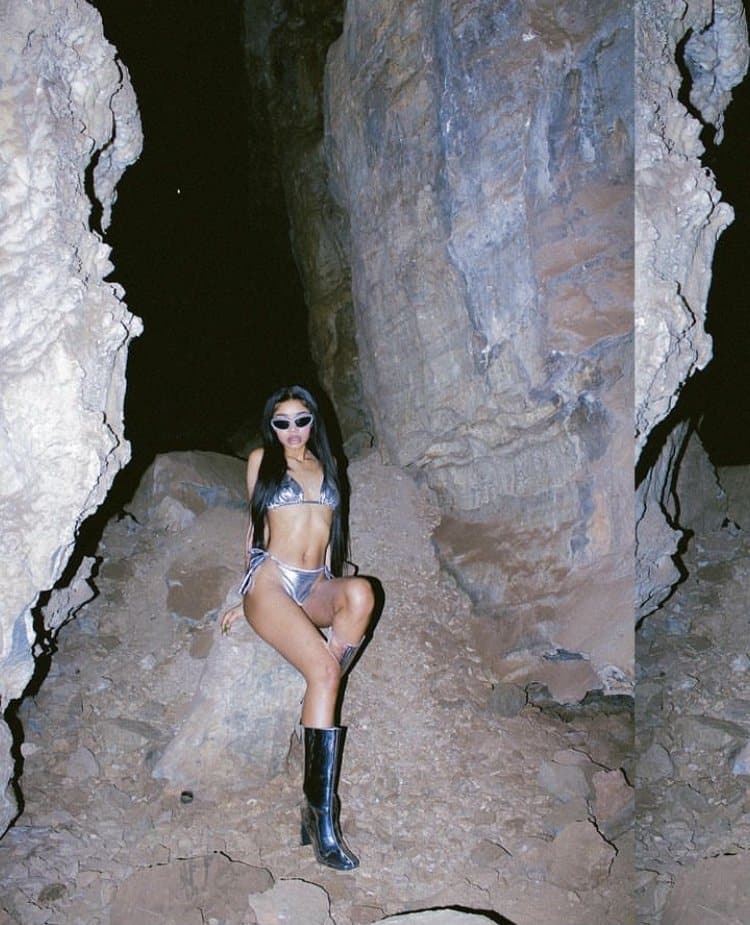 Gia🇨🇮