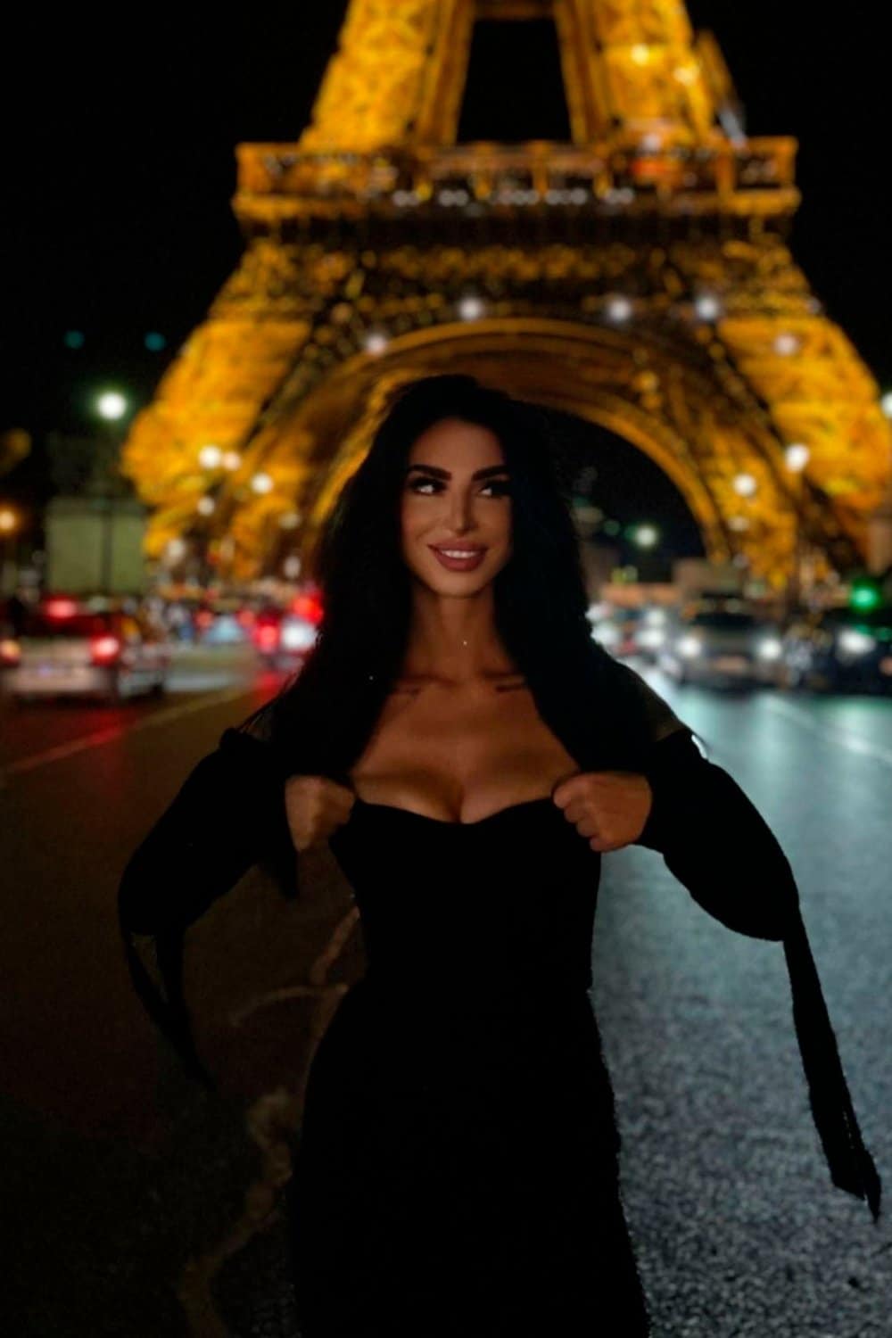 Michelle🇫🇷