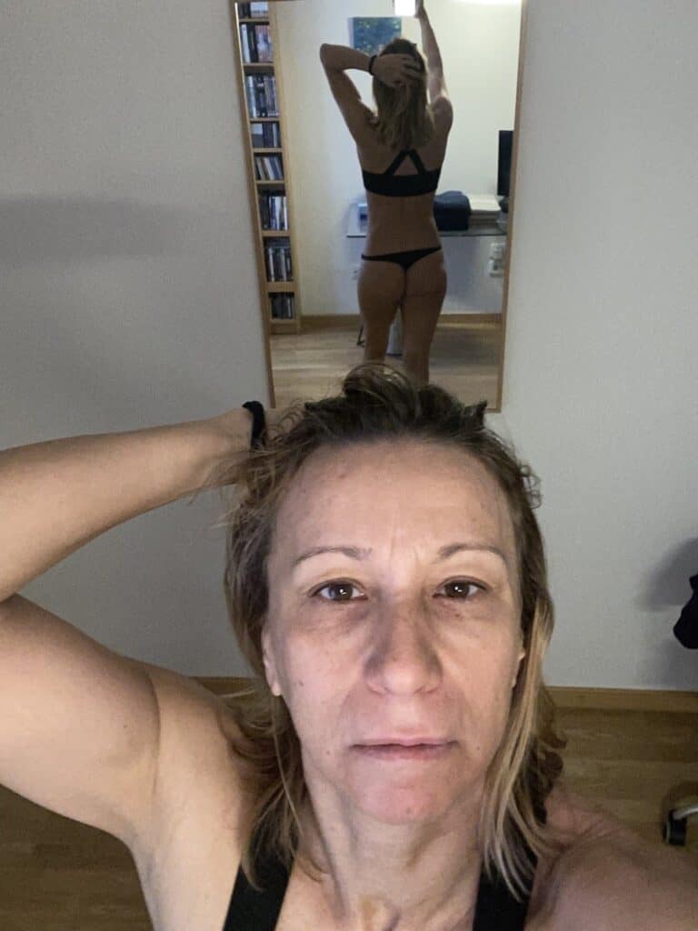 Cris Sex Coach 🇨🇭