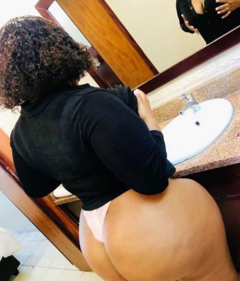 Zara🇹🇬