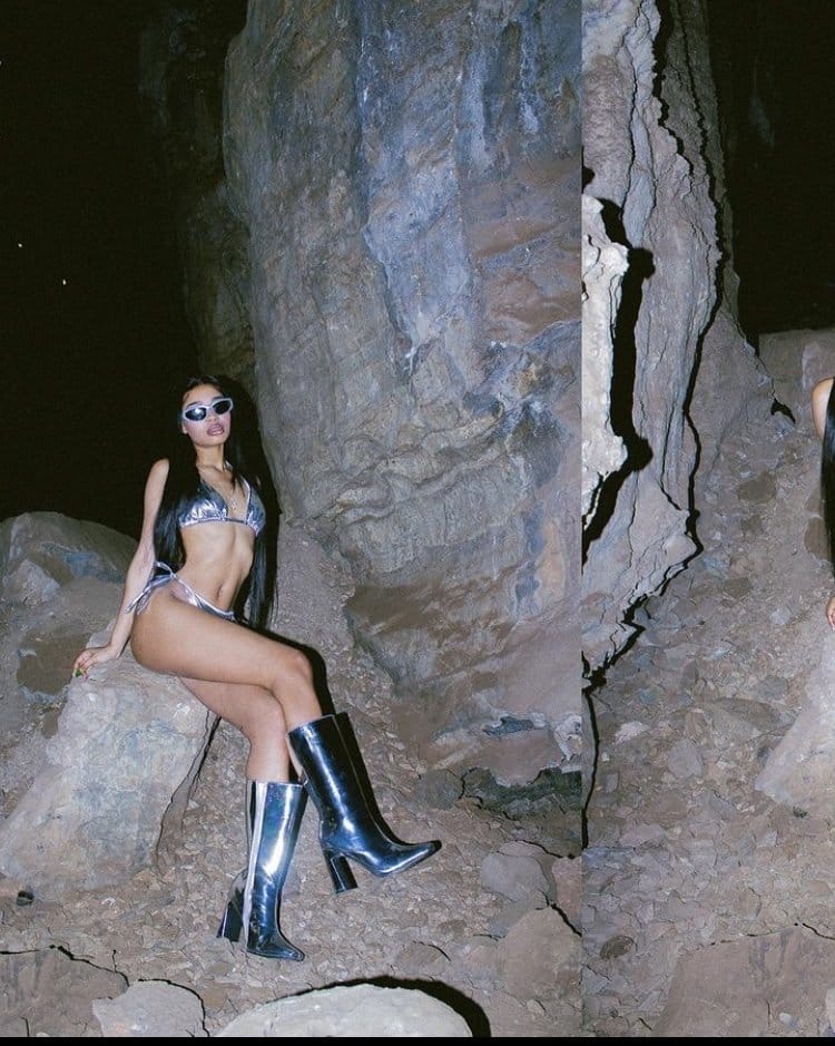 Gia🇨🇮