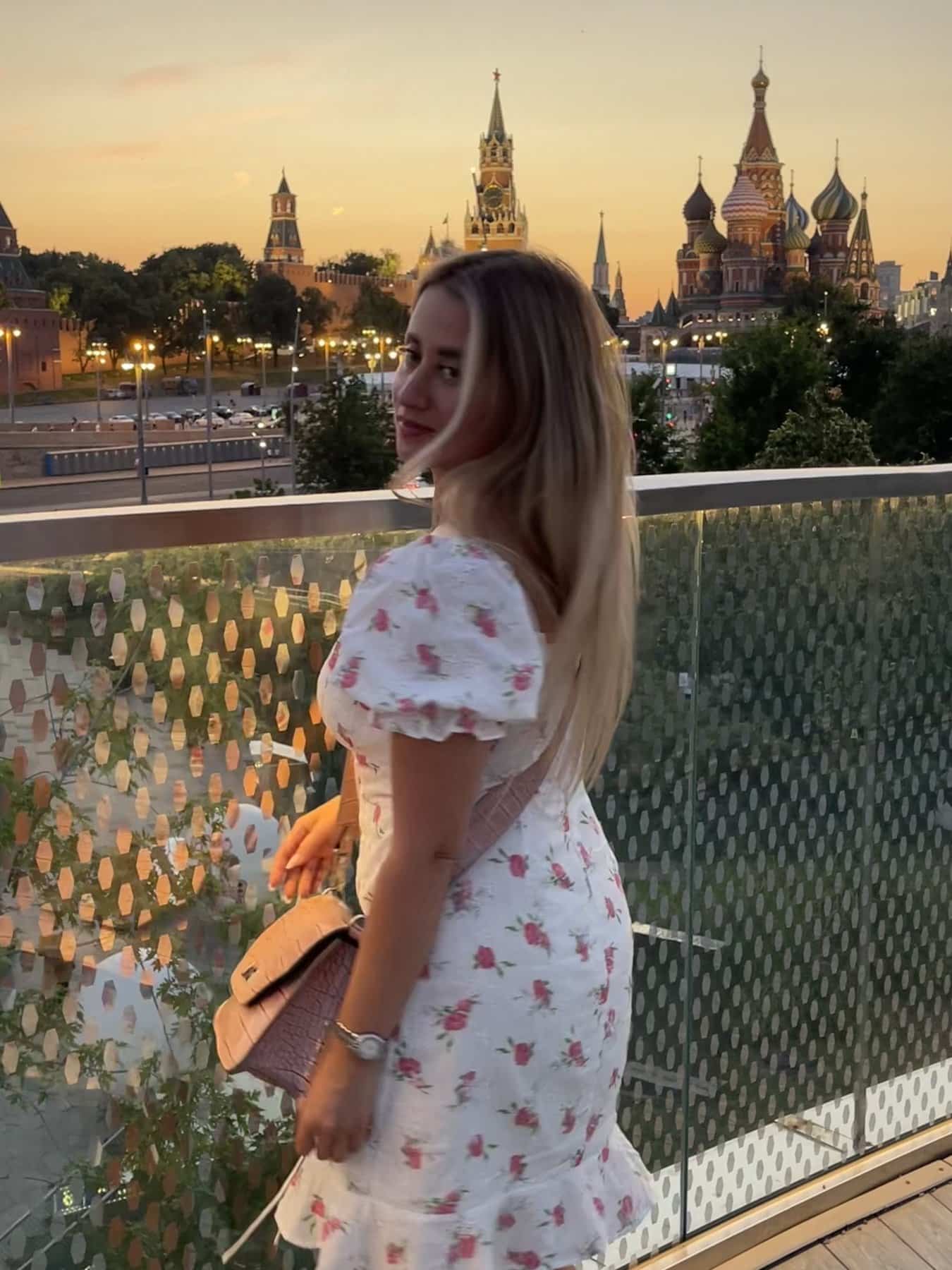 Katya🇲🇦