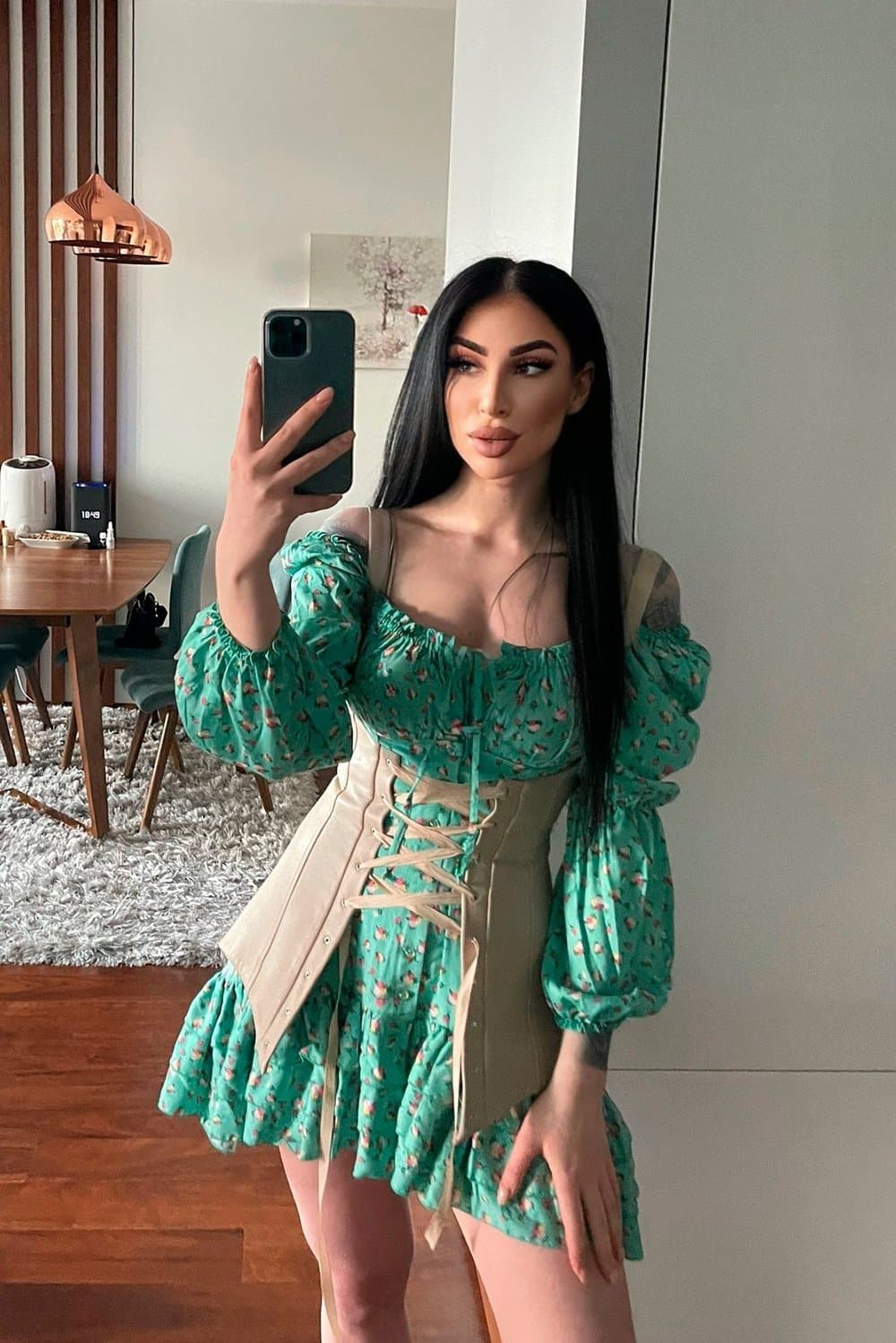 Michelle🇫🇷