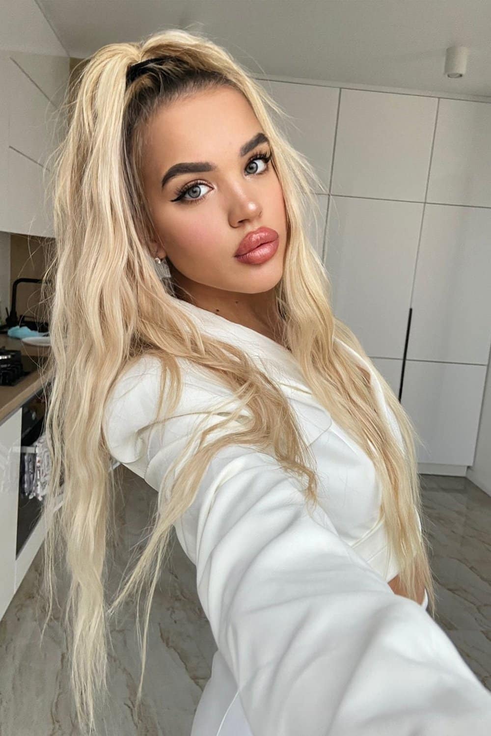 Karina🇫🇷