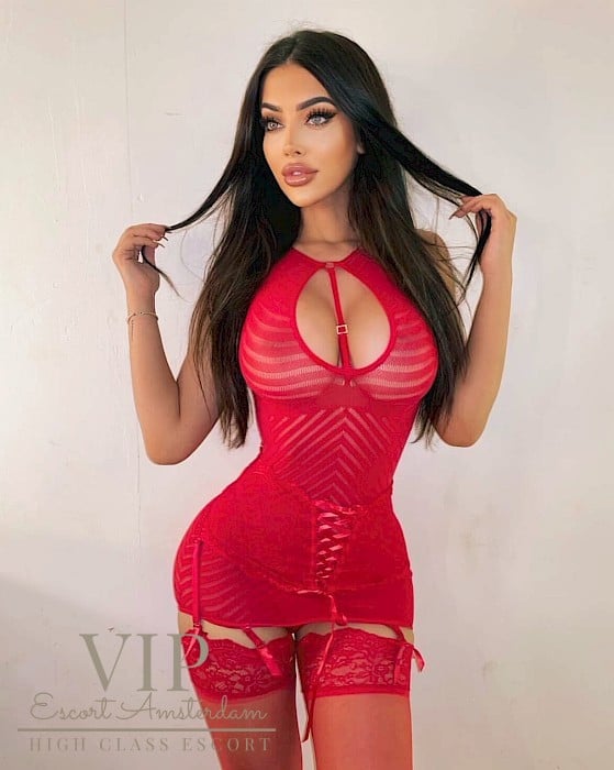 Roxanne🇳🇱