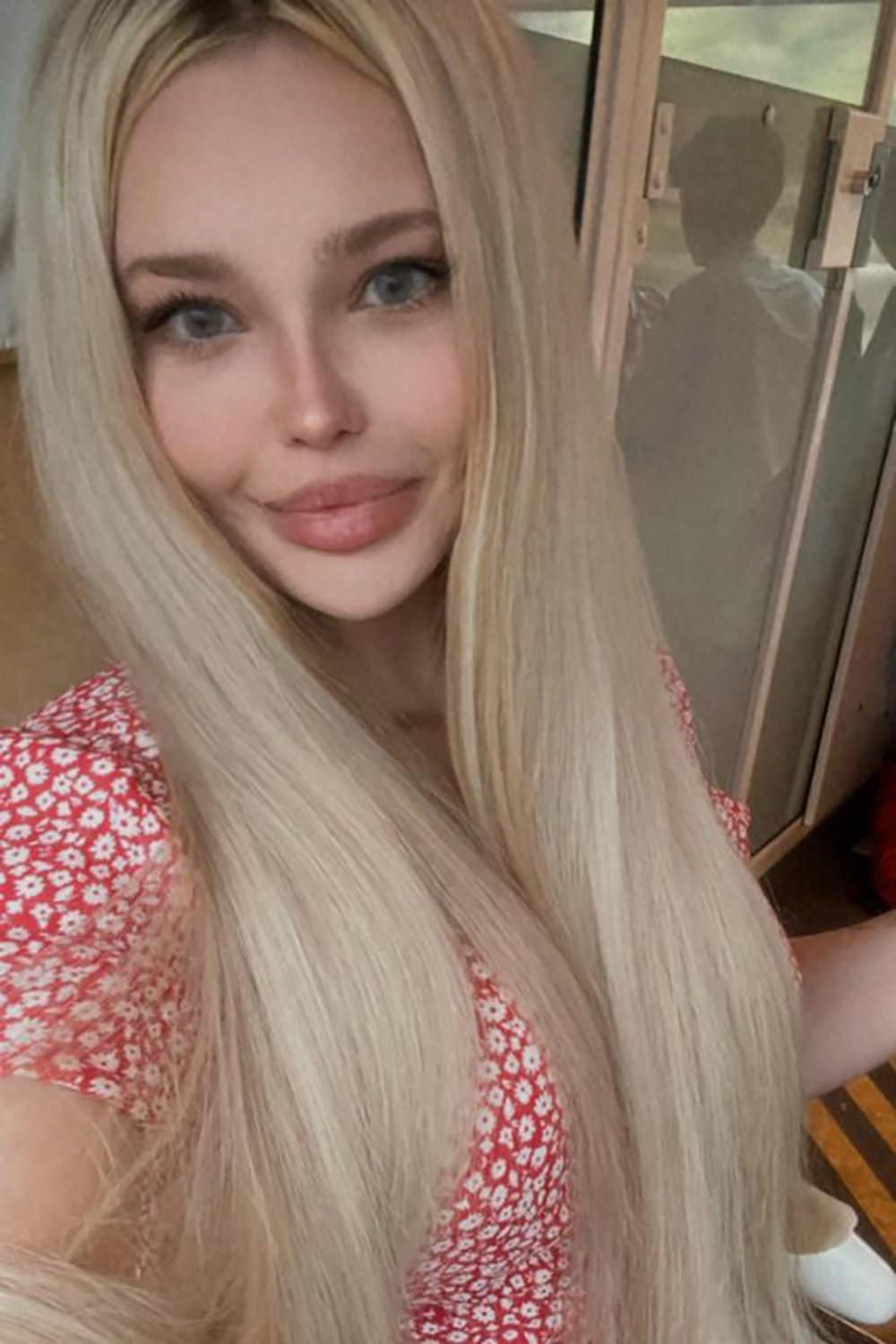 Tanya 🇫🇷