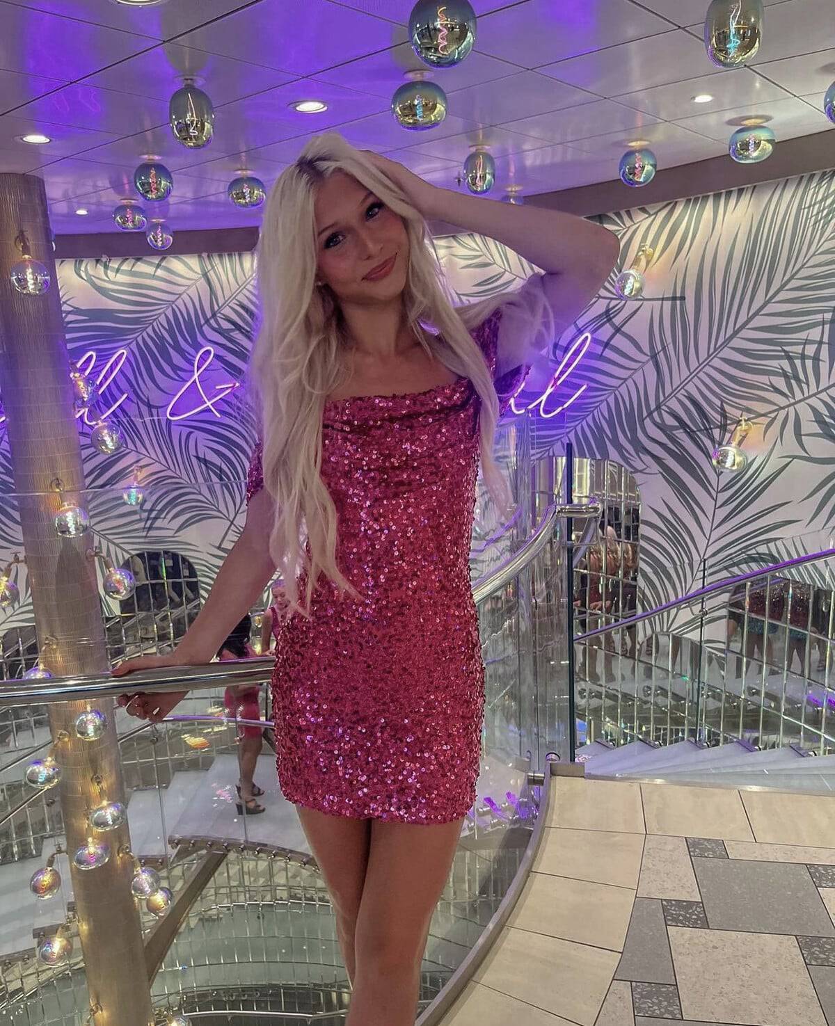 Heidi🇲🇨