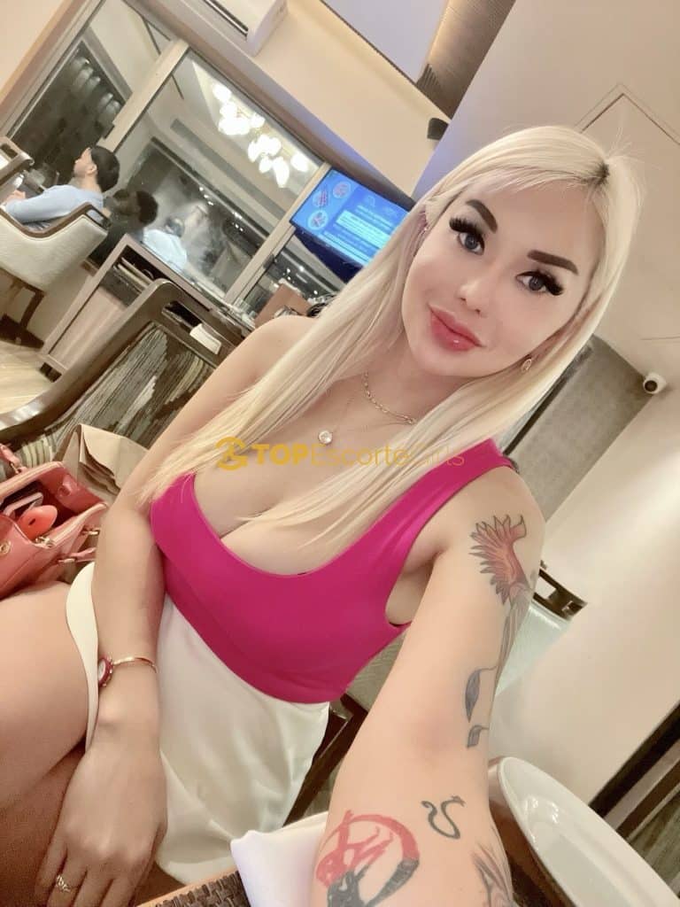 Myranda🇲🇦