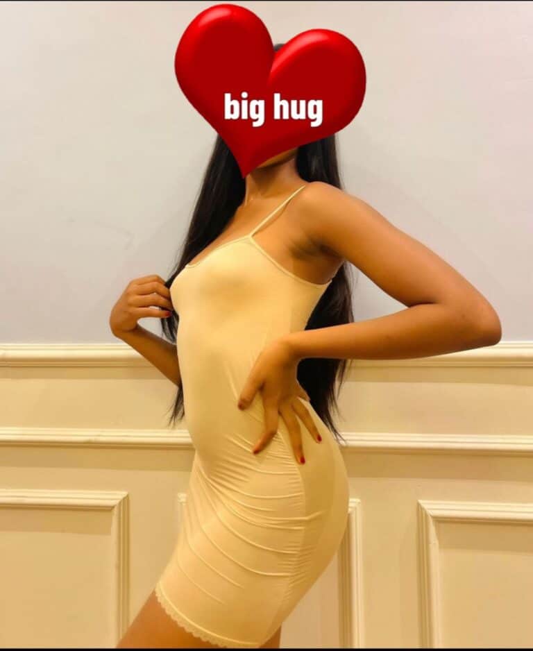 Aya🇳🇬