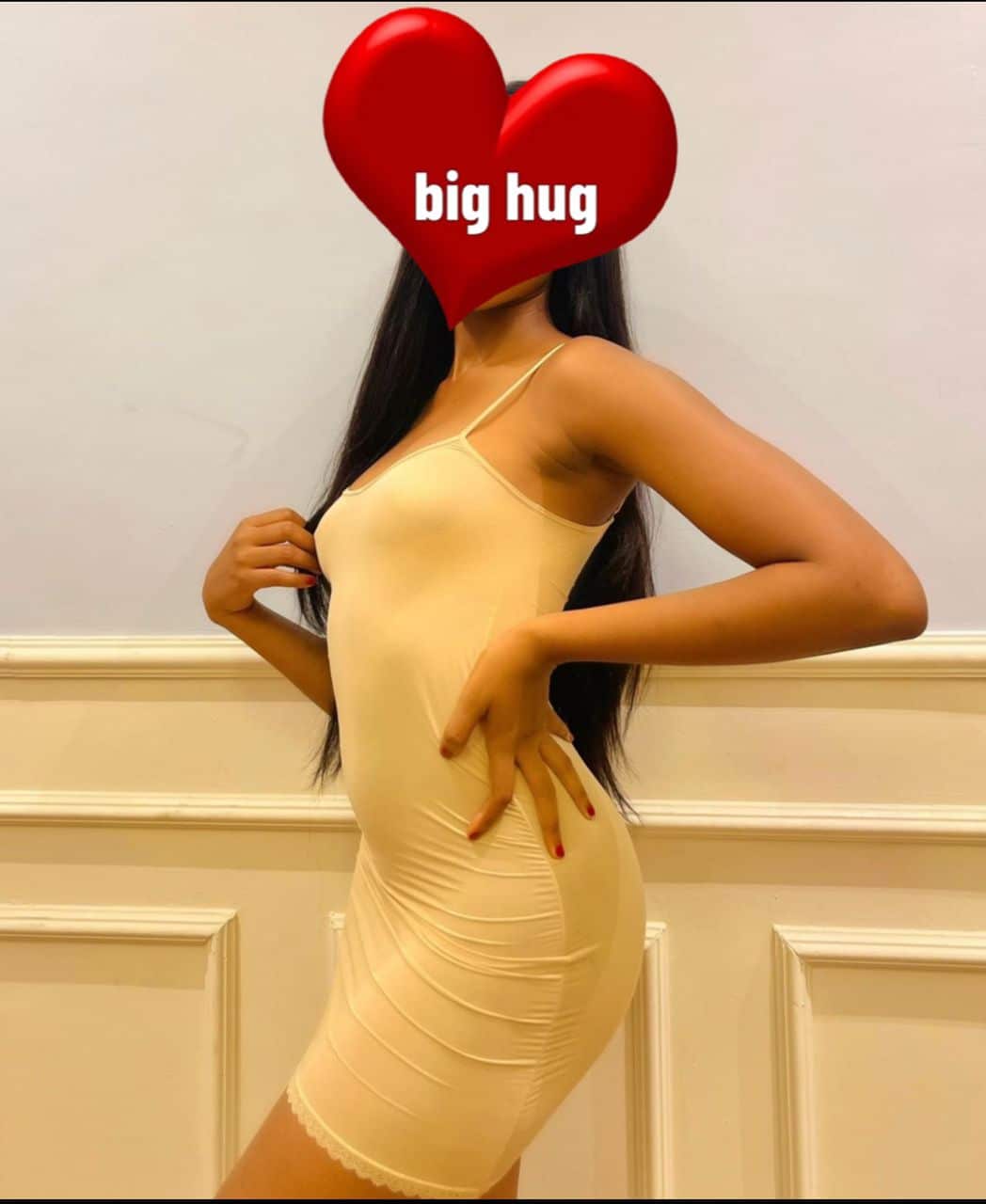 Aya🇳🇬