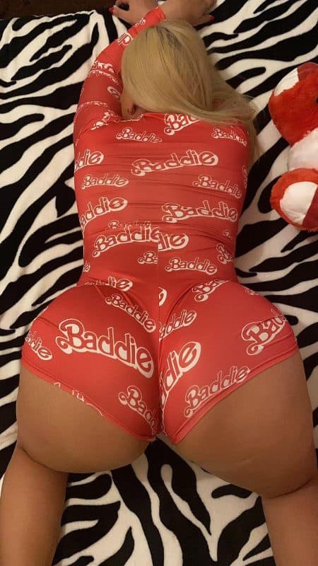 Valentina🇨🇭