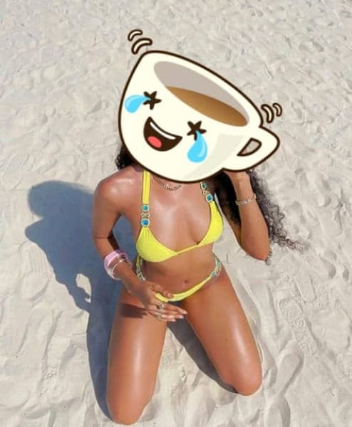 Rita🇳🇬