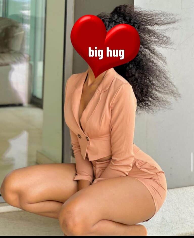 Aya🇳🇬