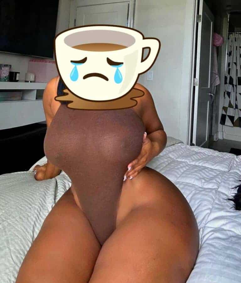 Ann🇳🇬