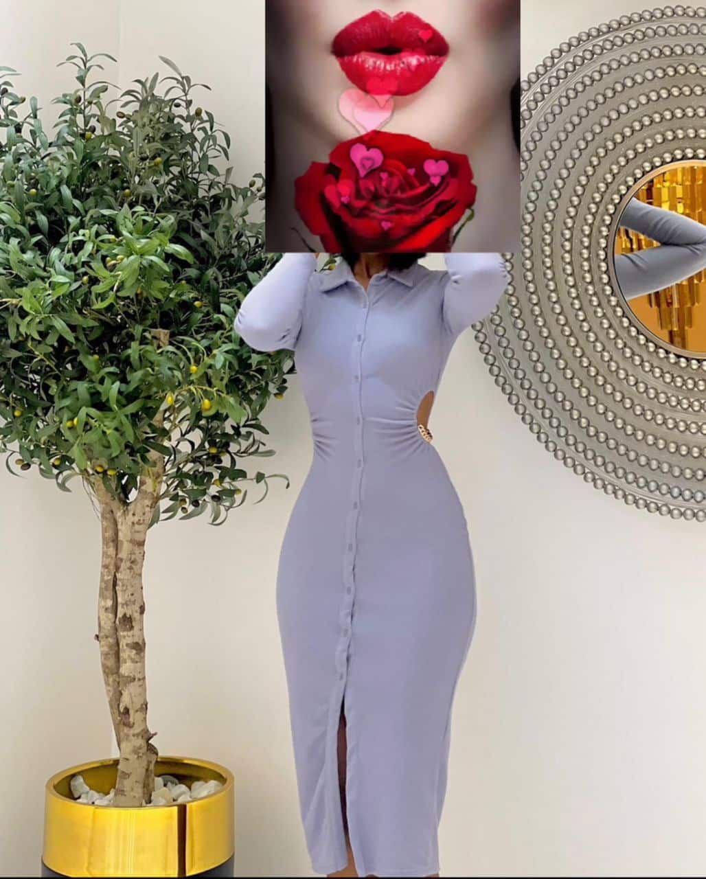 Aya🇳🇬