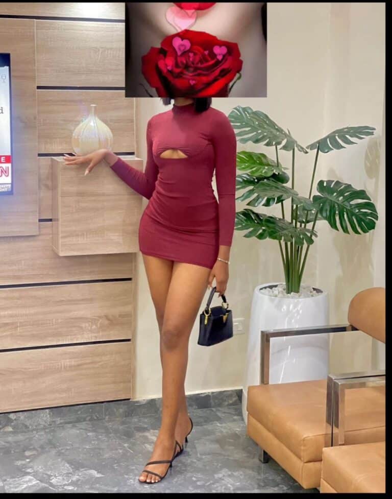 Aya🇳🇬