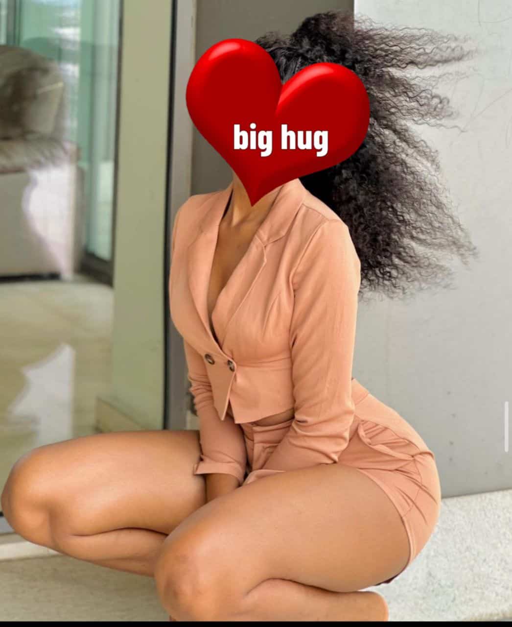 Aya🇳🇬