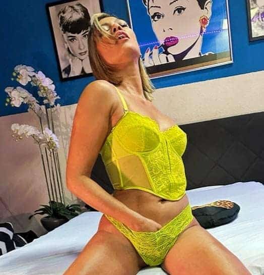 Céline🇨🇭