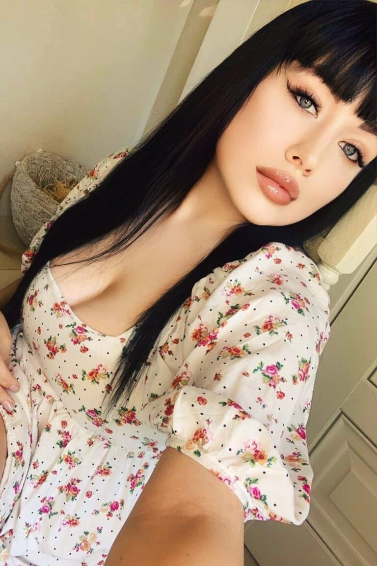 Lana🇫🇷