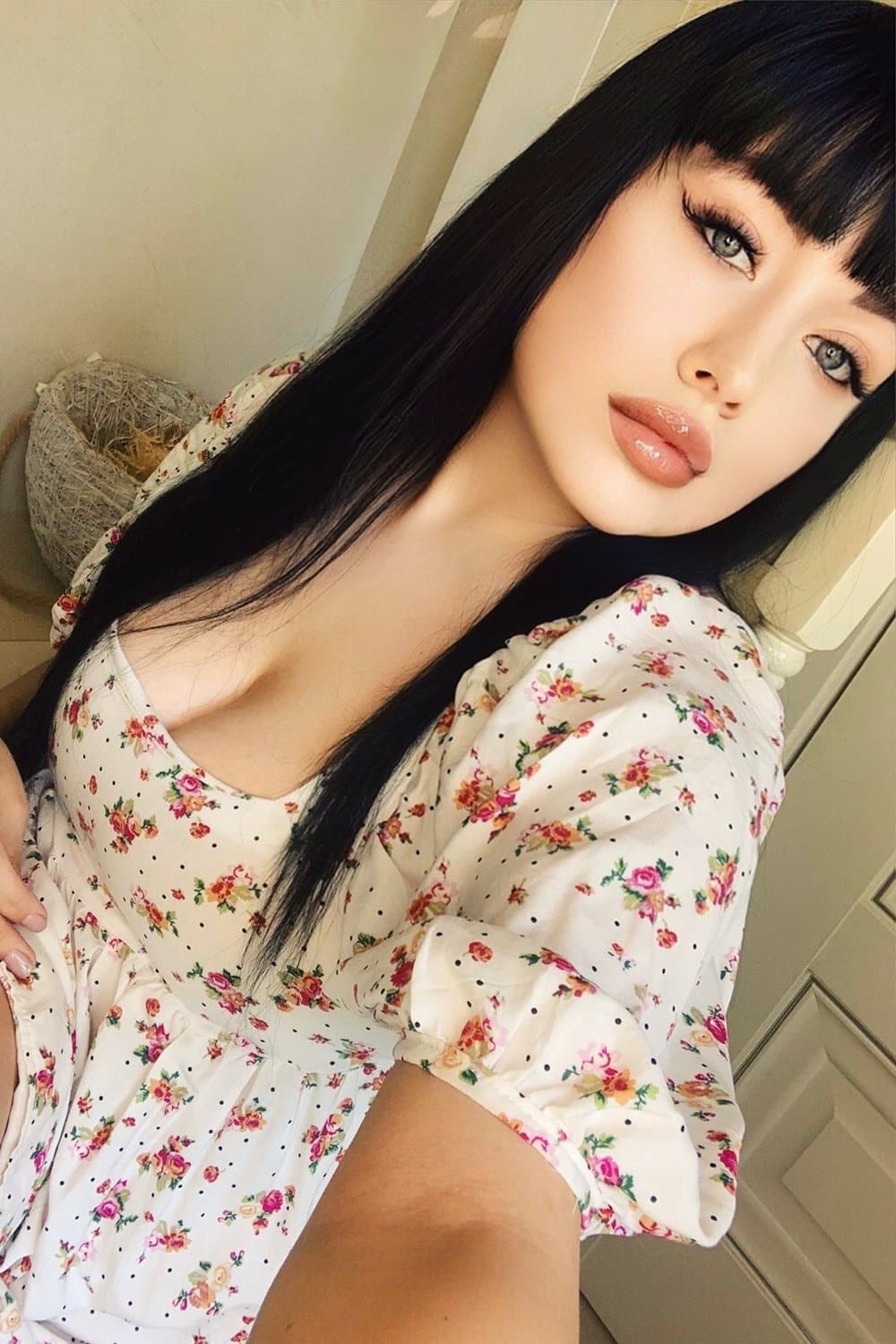 Lana🇫🇷