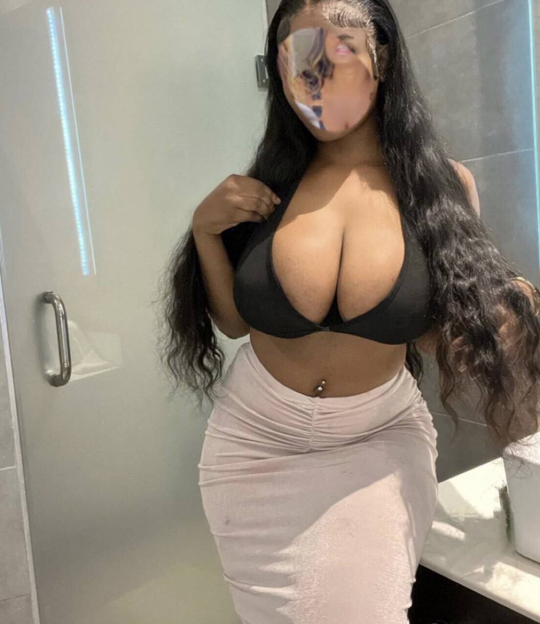 Brenda🇳🇬