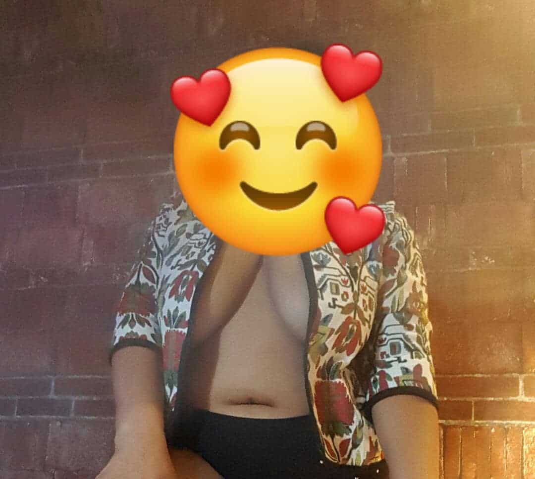 Cindy