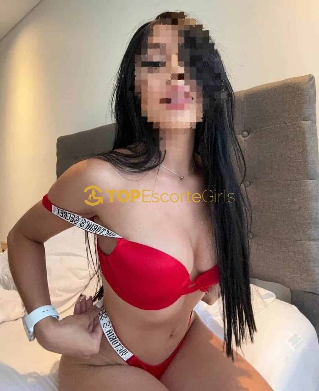 Jihane🇲🇦